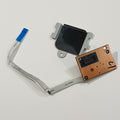 Lenovo ThinkPad Edge E530 Fingerprint Sensor Fingerabdruck Scanner Modul