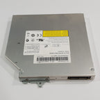 Asus A42J DVD Laufwerk OHNE Blende Asus A42J DVD Laufwerk Brenner SATA Optisches – Bild 2