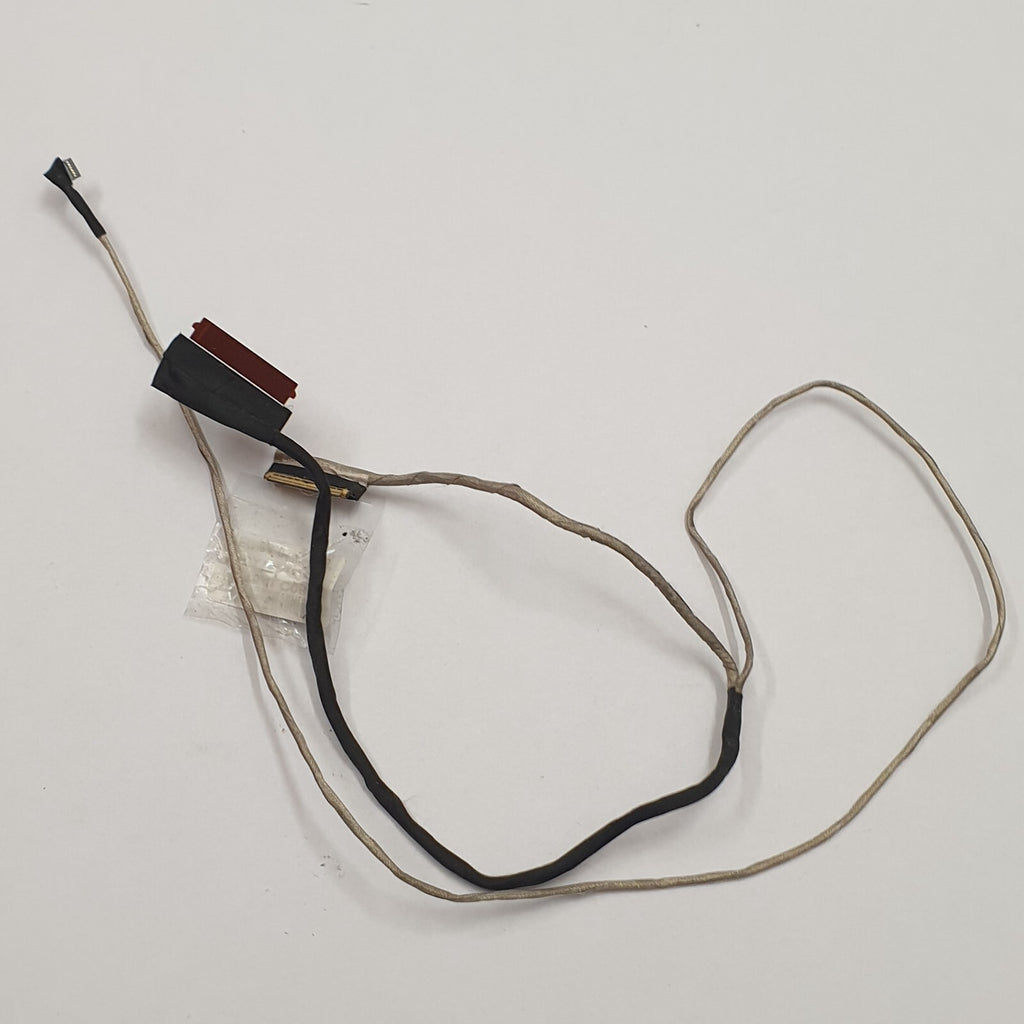 HP Pavilion 15-ab131nd 15 ab131nd Displaykabel LCD Video Screen Cable – Bild 2