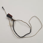 HP Pavilion 15-ab131nd 15 ab131nd Displaykabel LCD Video Screen Cable – Bild 2