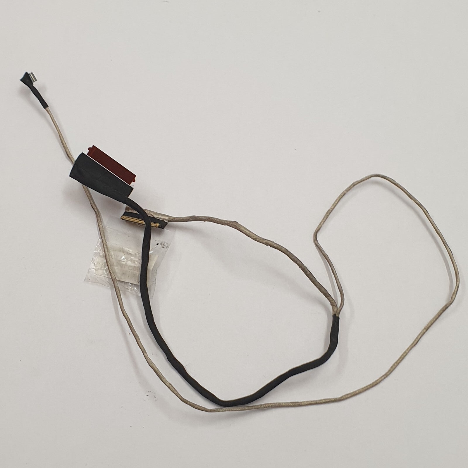 HP Pavilion 15-ab131nd 15 ab131nd Displaykabel LCD Video Screen Cable – Bild 2