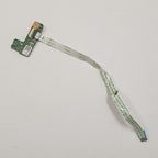 Lenovo IdeaPad Z710 Powerbutton Board Einschaltknopf Power Switch Platine – Bild 2