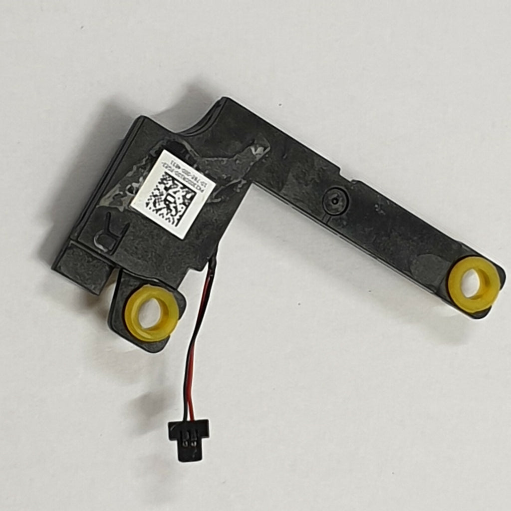 Acer Travelmate P648 Lautsprecher Speaker Rechts Internal Speaker – Bild 2