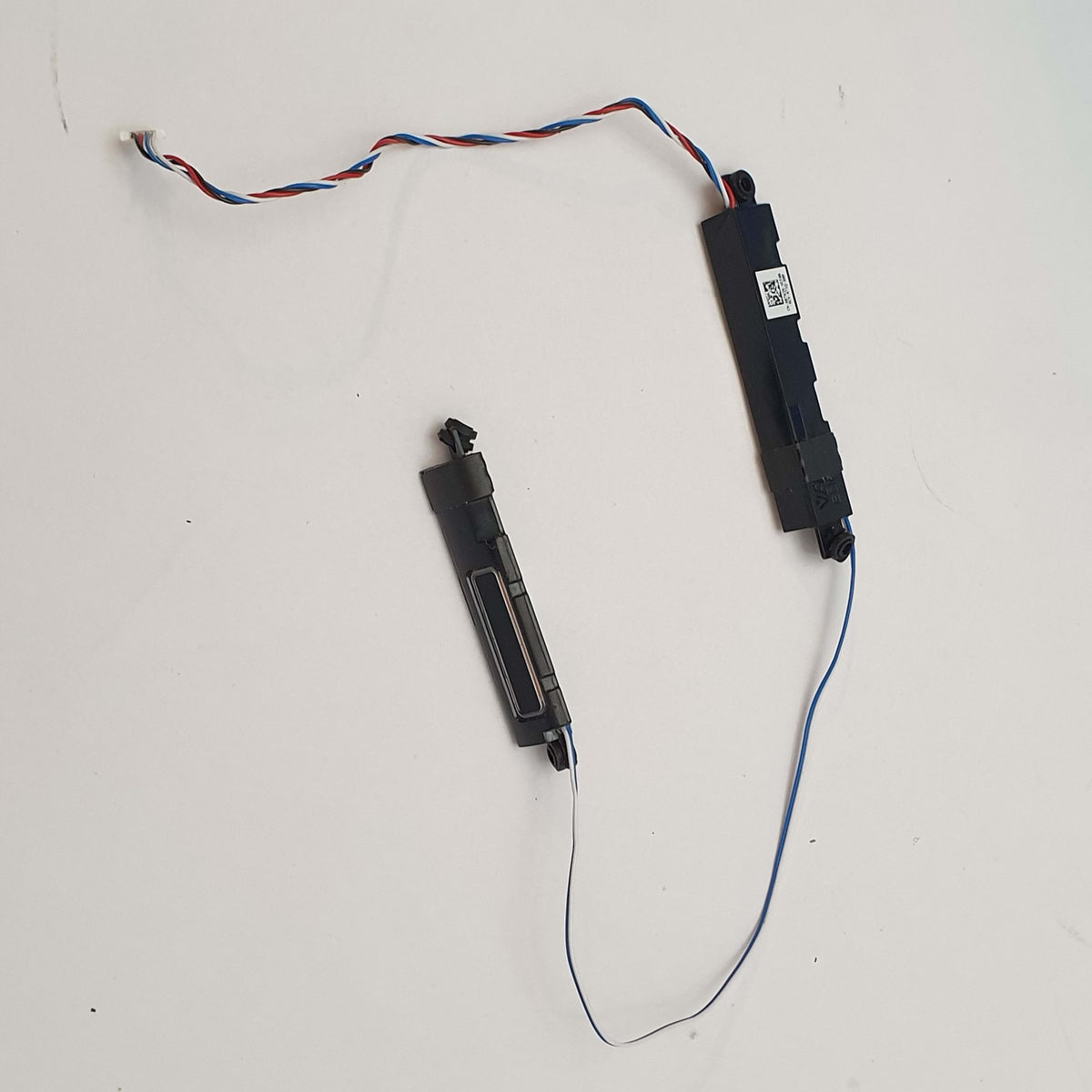Dell Precision 3541 Lautsprecher Speaker Interne Lautsprecher