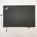 Lenovo ThinkPad T15 Gen 2 G2 Display komplett Bildschirm LCD Displayeinheit – Bild 4