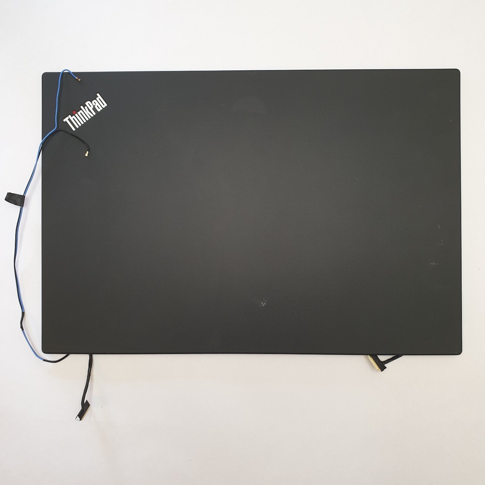 Lenovo ThinkPad T15 Gen 2 G2 Display komplett Bildschirm LCD Displayeinheit – Bild 4