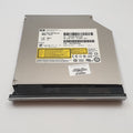 HP Pavilion DV6 3300 DVD Laufwerk Super Multi Rewriter Brenner SATA