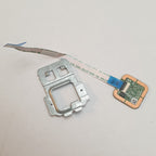 HP ProBook 450 G7 Fingerabdruck Sensor Fingerprint Reader Modul