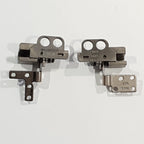 Lenovo ThinkPad X240 X250 Displayscharniere L+R Scharnier Set Hinge – Bild 2