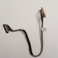 Fujitsu LifeBook S760 Displaykabel LCD Video Kabel Video Cable