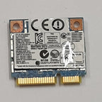 Samsung Serie 5 535U3C WLAN Karte Atheros AR5B22 Wireless LAN Modul