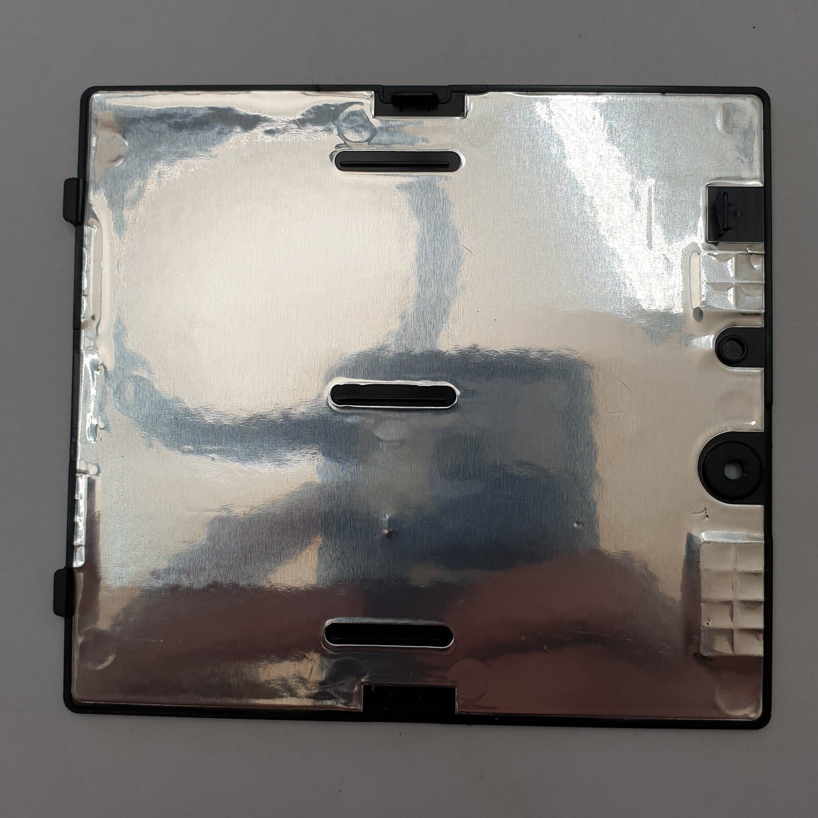 Fujitsu LifeBook U7510 Gehäuse Abdeckung Unterschale Unterteil Bottom Base Cover – Bild 2
