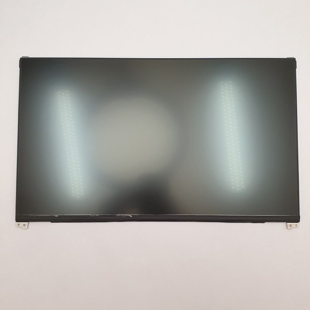 Dell Latitude 5410 Touch Display 14,0" FHD Matt N140HCN-E5C Screen Bildschirm