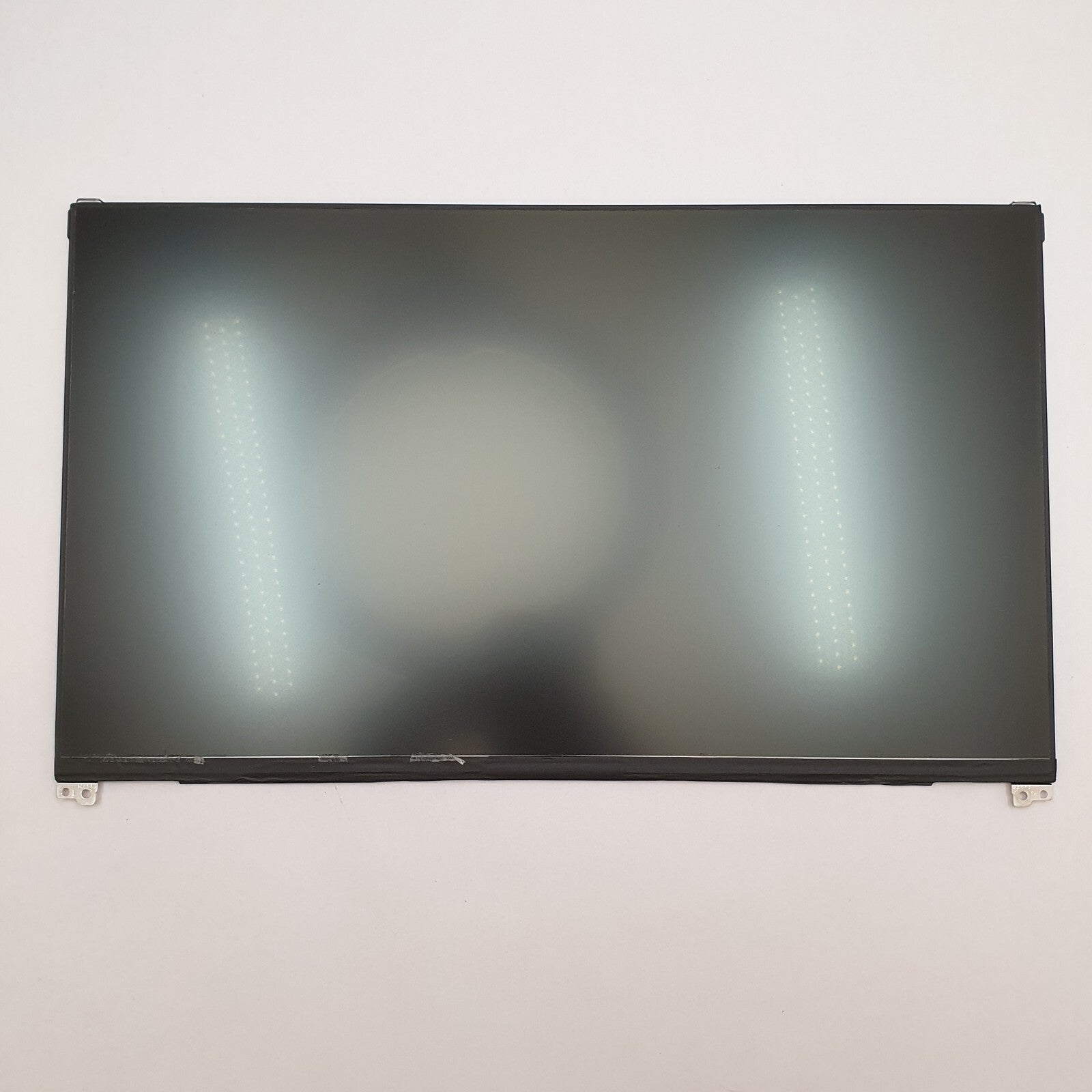 Dell Latitude 5410 Touch Display 14,0" FHD Matt N140HCN-E5C Screen Bildschirm