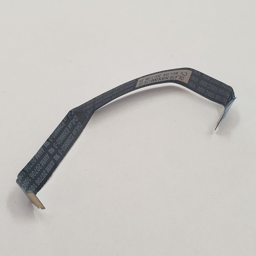 Lenovo ThinkPad L470 Touchpadkabel Flexkabel Ribbon Cable