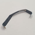 Lenovo ThinkPad L470 Touchpadkabel Flexkabel Ribbon Cable