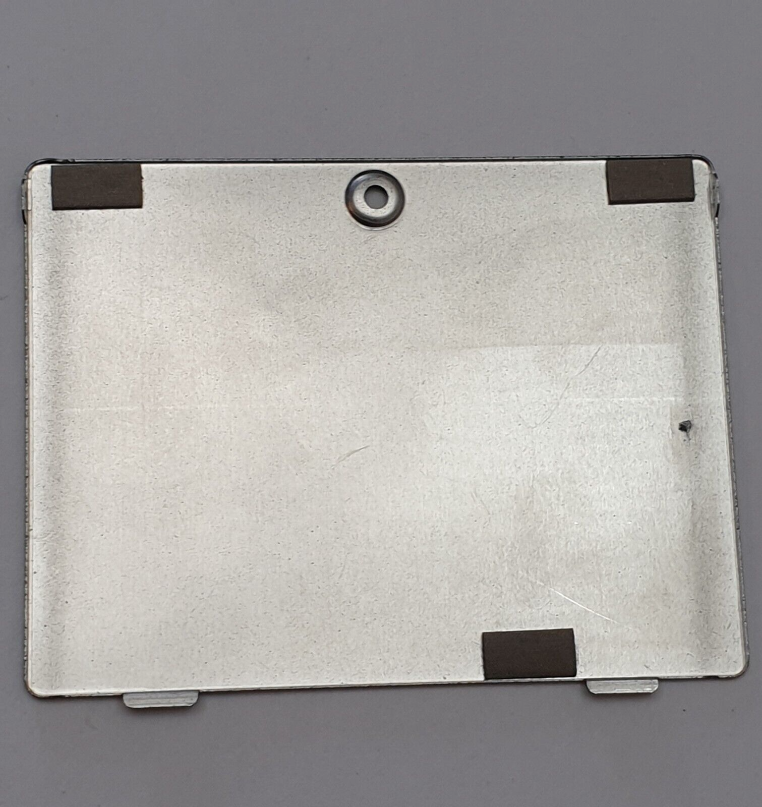 Fujitsu Lifebook E743 RAM Abdeckung Cover Speicher Blende Klappe Door Gehäuse – Bild 2