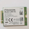 Lenovo ThinkPad X390 LTE Modul WWAN Karte 4G Fibocom L850-GL Mobilfunkkarte