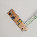 Lenovo Ideapad 100-15IBY Powerbutton 100 15IBY Powerbutton Einschaltknopf