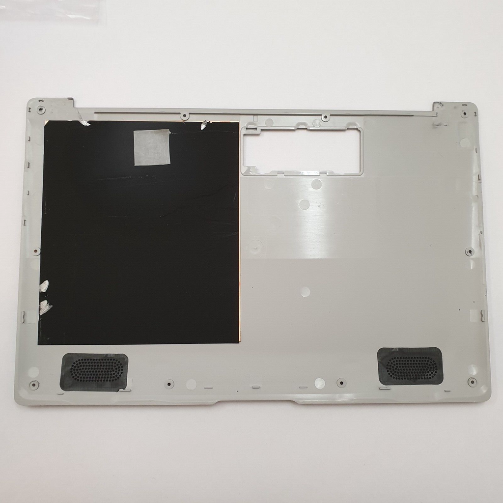 CSL R'Evolve C14 Gehäuse Unterschale Unterteil Bottom Base Cover Case – Bild 2