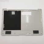 CSL R'Evolve C14 Gehäuse Unterschale Unterteil Bottom Base Cover Case – Bild 2
