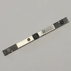 HP 17-ca Webcam Kamera Modul Camera