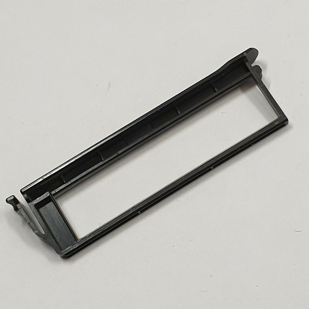 Fujitsu Lifebook S761 Dummy Einschub Laufwerk Blende Slot Cover – Bild 2