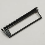 Fujitsu Lifebook S761 Dummy Einschub Laufwerk Blende Slot Cover – Bild 2
