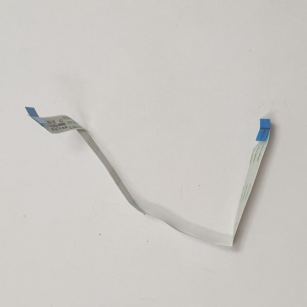 Acer Extensa 5240 Touchpad Kabel Flexkabel Touchpadkabel