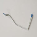 Acer Extensa 5240 Touchpad Kabel Flexkabel Touchpadkabel