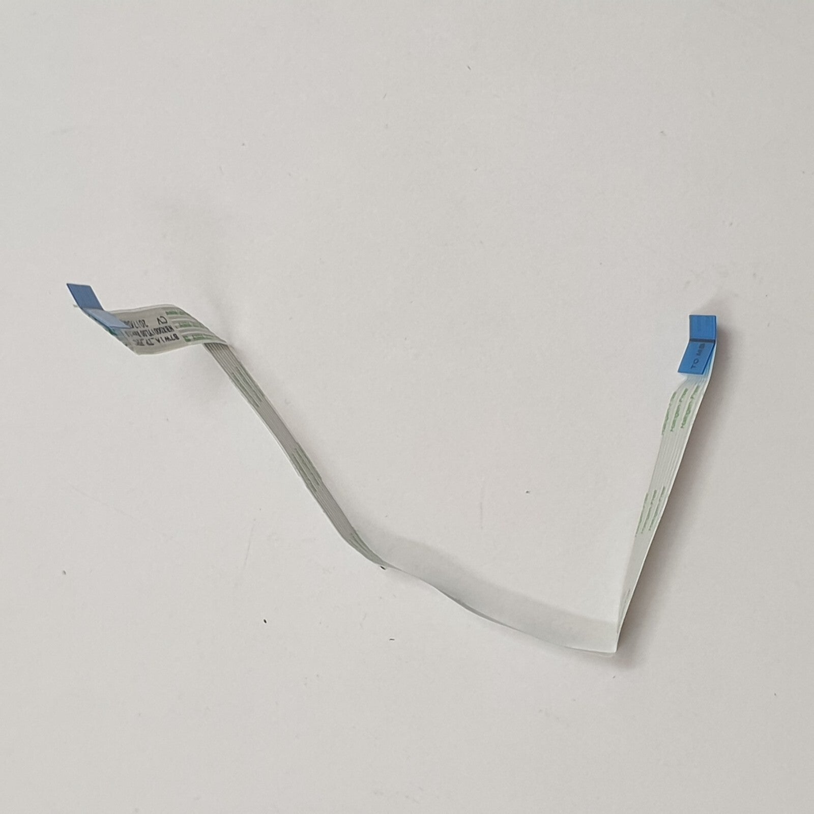 Acer Extensa 5240 Touchpad Kabel Flexkabel Touchpadkabel