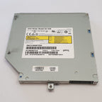 Toshiba Satellite C70D-C C70-C DVD Laufwerk Brenner SATA Optical Drive