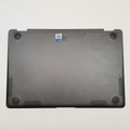 Asus Zenbook UX370U Gehäuse Unterschale Unterteil Bottom Base Cover Ersatzteil