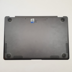 Asus Zenbook UX370U Gehäuse Unterschale Unterteil Bottom Base Cover Ersatzteil
