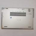 HP ProBook 850 G5 Gehäuse Unterschale Unterteil Bottom Base Cover Case