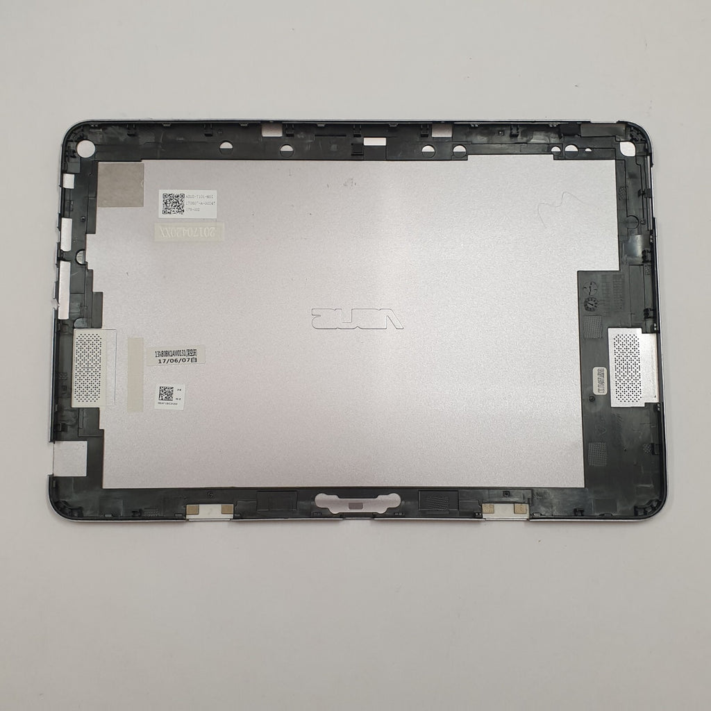 Asus Transformer Book T101HA Gehäuse Unterschale Rückseite Back Cover