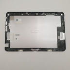Asus Transformer Book T101HA Gehäuse Unterschale Rückseite Back Cover