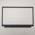 Lenovo ThinkPad E15 G3 Displayrahmen Bezel Frontblende LCD Rahmen