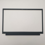Lenovo ThinkPad E15 G3 Displayrahmen Bezel Frontblende LCD Rahmen