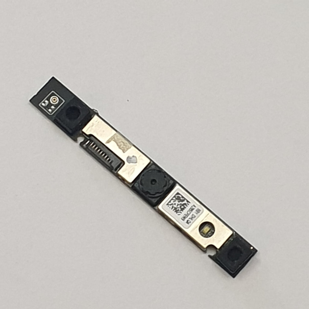 HP ProBook 650 G5 Webcam Kamera Modul Camera