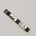 HP ProBook 650 G5 Webcam Kamera Modul Camera