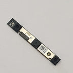HP ProBook 650 G5 Webcam Kamera Modul Camera
