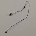 HP Compaq Presario CQ62 Mikrofon Microphone Internes Mikrofon Kabel