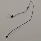 HP Compaq Presario CQ62 Mikrofon Microphone Internes Mikrofon Kabel