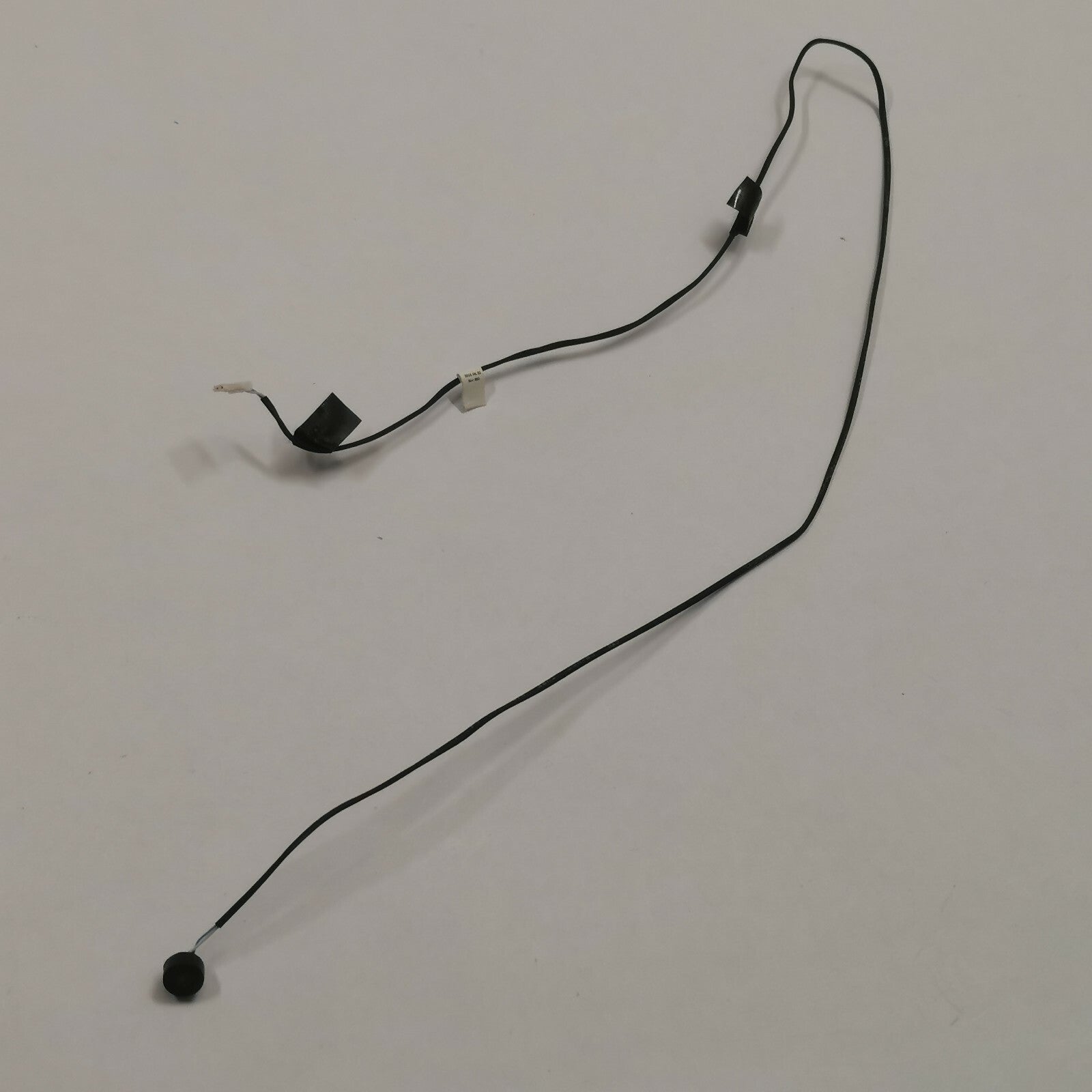 HP Compaq Presario CQ62 Mikrofon Microphone Internes Mikrofon Kabel