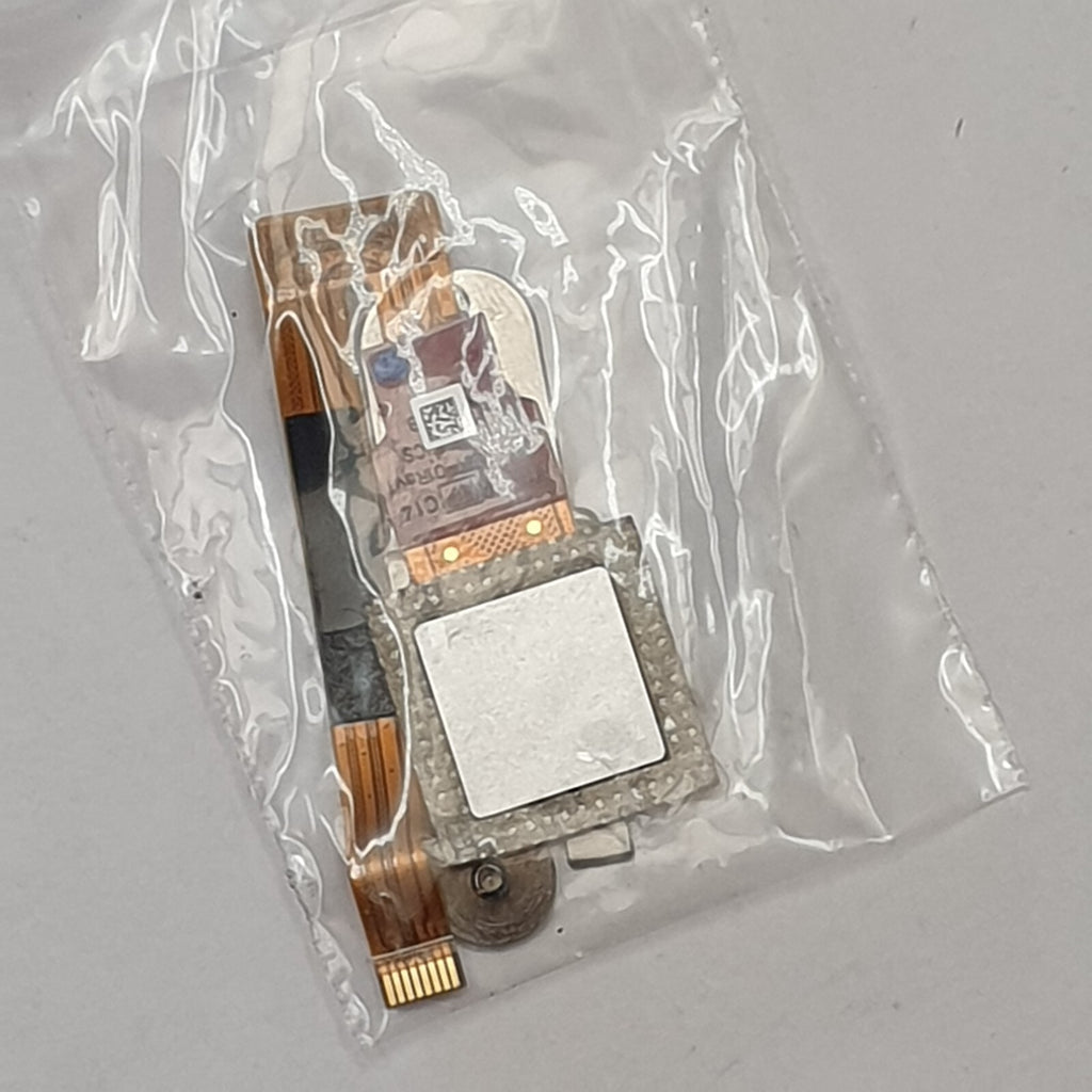HP EliteBook 830 G5 Fingerprint Sensor Fingerabdruck Lesegerät Board