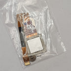 HP EliteBook 830 G5 Fingerprint Sensor Fingerabdruck Lesegerät Board