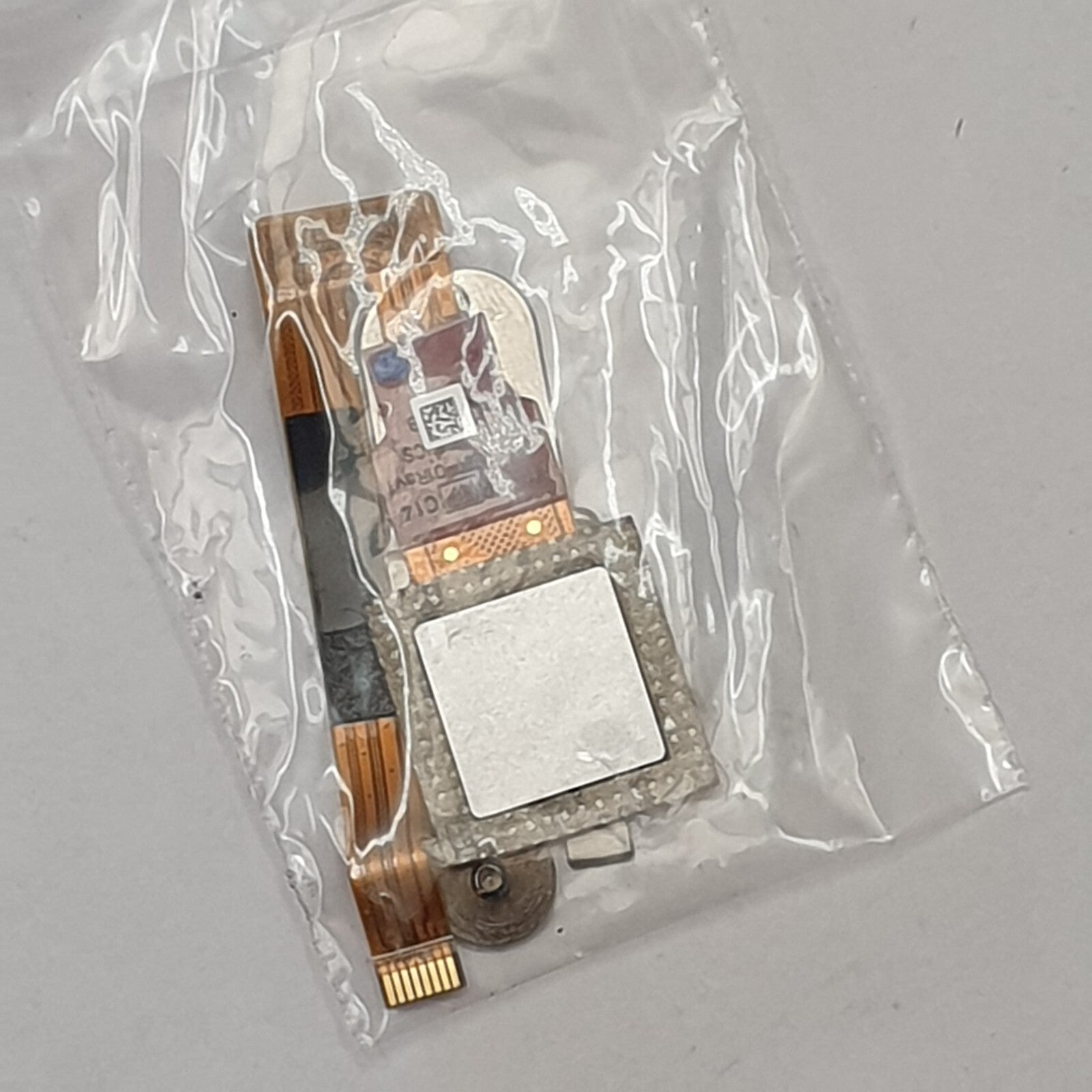 HP EliteBook 830 G5 Fingerprint Sensor Fingerabdruck Lesegerät Board
