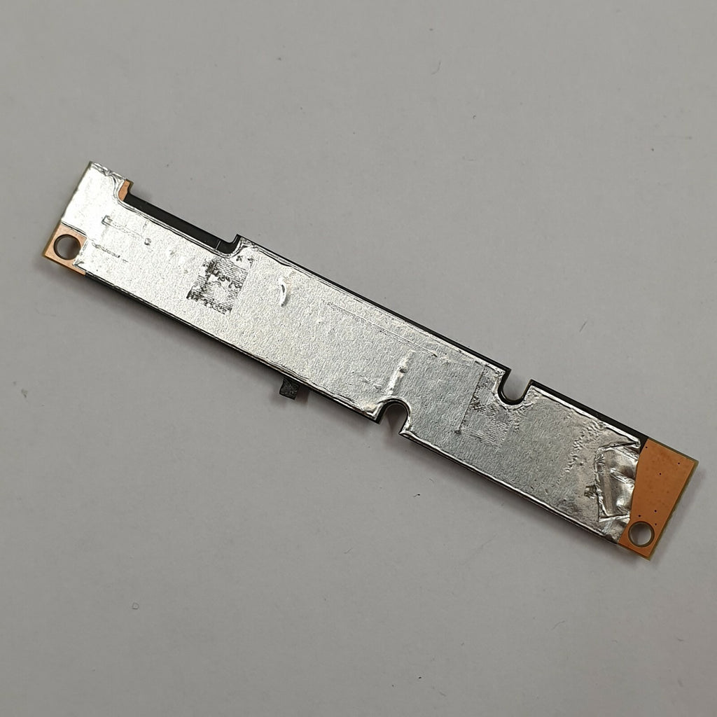 HP ProBook 6470b Webcam Kamera Modul Camera – Bild 2