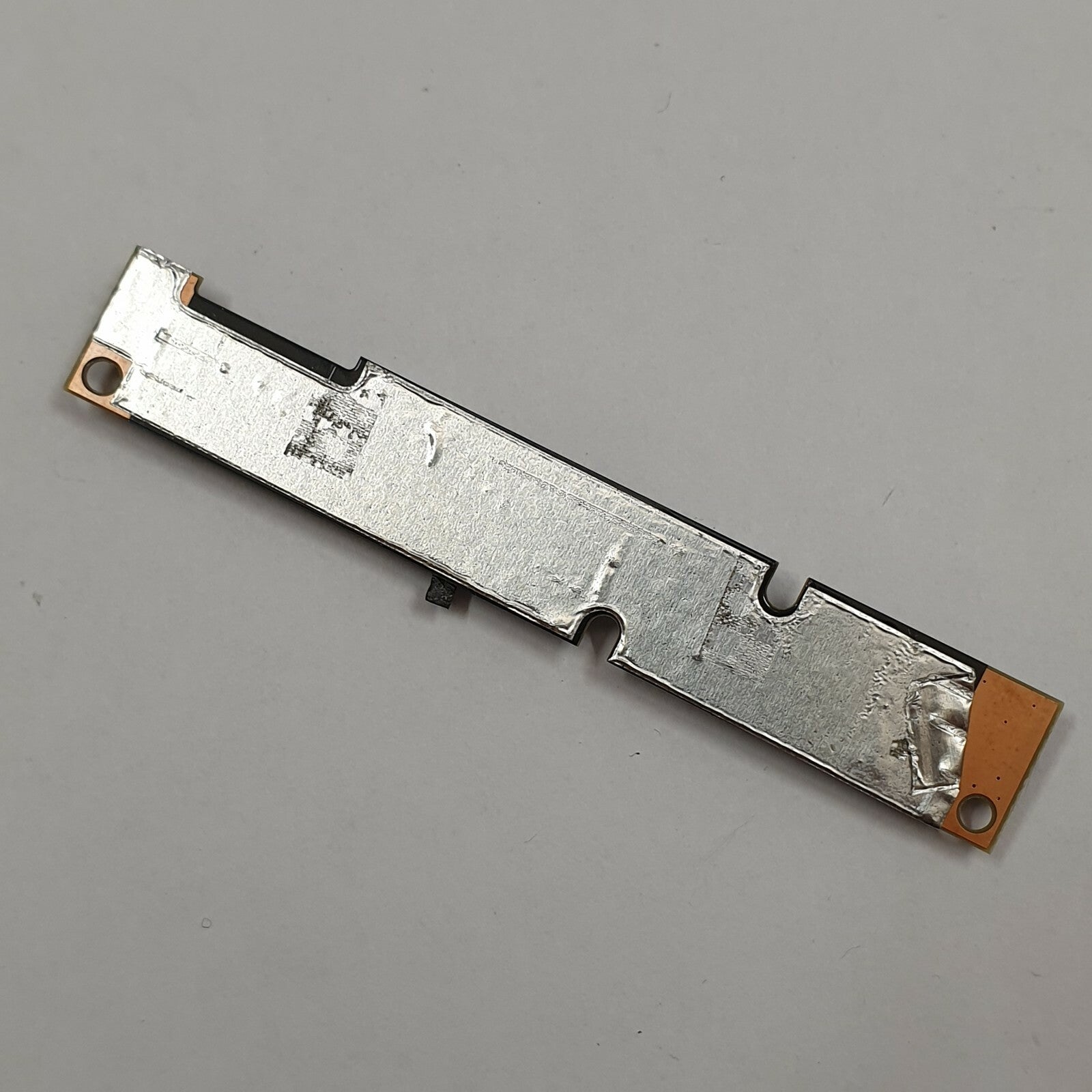 HP ProBook 6470b Webcam Kamera Modul Camera – Bild 2